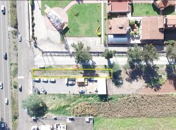 Terreno / Lote · 354m² · Terreno en Venta o Renta Sobre Carretera Morelia - Zinapecuaro