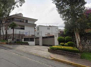 Casa de 2 habitaciones, La Magdalena Contreras · Excelente Casa en Mariano Matamoros 78, La Magdalena Contreras San Nicolas Ciudad de Mexico