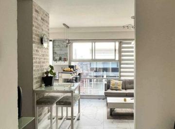 Departamento de 2 habitaciones, Alvaro Obregón · Departamento en Venta en Tolteca Alvaro Obregon