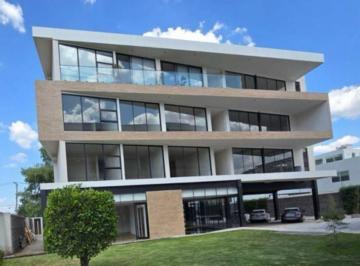 Departamento de 2 habitaciones, Metepec · Departamento en Venta Metepec Llano Grande
