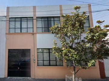 Casa de 4 habitaciones, Benito Juárez · Se Vende Casa en Mixcoac
