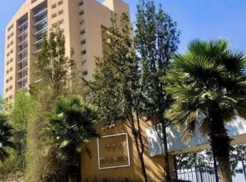 Departamento de 2 habitaciones, Huixquilucan · Departamento en Venta en Sayabes Bosque Real