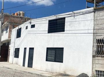 Oficina , Querétaro · Oficina en Renta Queretaro