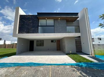 Casa de 1 habitación, San Andrés Cholula · Venta – Casa en Lomas de Angelopolis II, Parque Sofía. a Unos Pasos Via Atlixcayotl Sonata