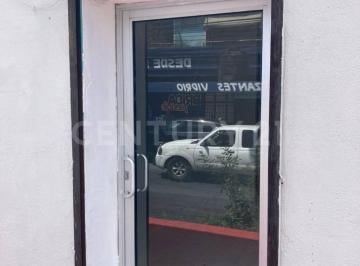 Local comercial · 92m² · Local Comercial en Venta en Col. Nuevo Repueblo en Monterrey