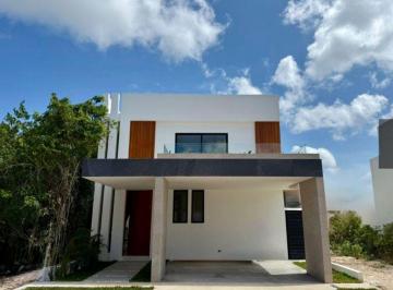8c1af4f35f7c46208c723e6153e84ede58ca66f338e183091e1d2fed2a39ad9e · Casa en Venta, Vía Cumbres Cancún