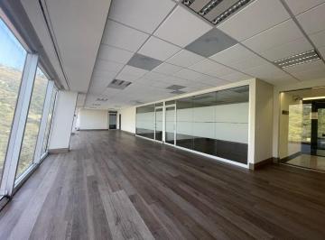 27809eecfccc38683460862852e379af355827584b7c969a1909fc9f09d75393 · Oficina en Venta, Los Soles