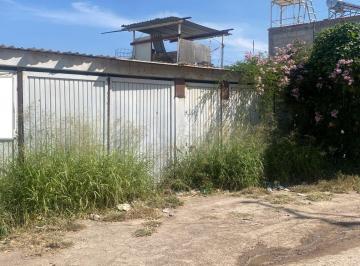 Terreno / Lote , Corregidora · Terreno en Venta Los Olvera Queretaro