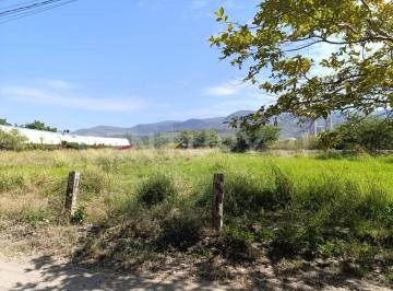 Terreno / Lote , Emiliano Zapata · Terreno en Venta Emiliano Zapata, Morelos