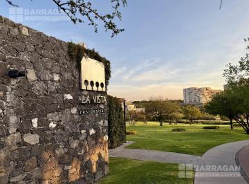 Terreno / Lote · 283m² · Venta de Terreno en La Vista Residencial, Lomas de La Vista