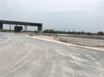 5750fcdd8928e02786b75a7364f6bb4b1bfd7ff73b383f795c5dd332d2707b31 · Terreno Industrial en Venta en Salinas Victoria