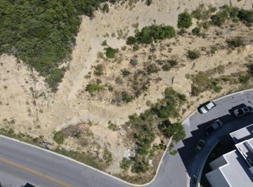 Terreno / Lote · 892m² · Terreno en Venta en Club de Golf La Herradura Carretera Nacional