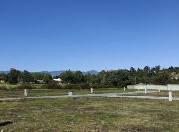 Terreno / Lote , Huamantla · Oportunidad Única: Lote Ideal Para Proyecto Habitacional en Lomas de Soltepec Huamantla