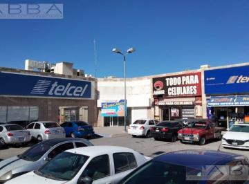 Local comercial · 85m² · Local en Renta en Plaza Mármol