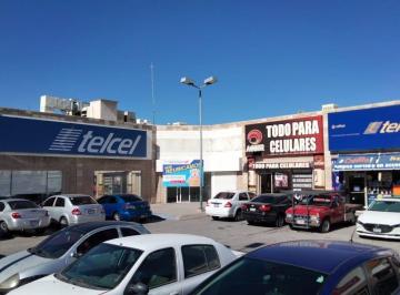 Local comercial · 85m² · Local en Renta en Plaza Mármol