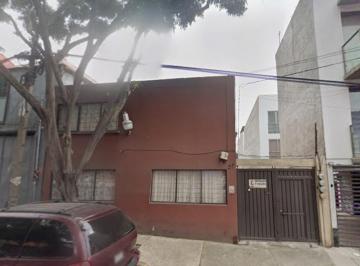 Casa de 3 habitaciones, Alvaro Obregón · Se Vende Casa en Alfonso XIII