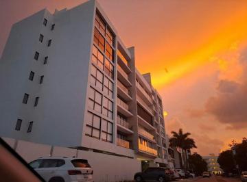 15d3dc85bd3def7ed7e410f64d69765c0319d531be1a5b450bcd253b3b3ba498 · Penthouse en El Recinto Residencial Arbolada Cancún