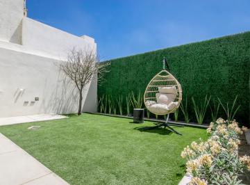 Casa · 92m² · 2 Recámaras · 1 Estacionamiento · Casa en Venta en Zakia, El Marqués Querétaro