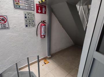 Edificio , Cuauhtémoc · Edificio en Venta Gran Oportunidad