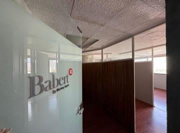 Oficina , Miguel Hidalgo · Oficina en Homero, Polanco