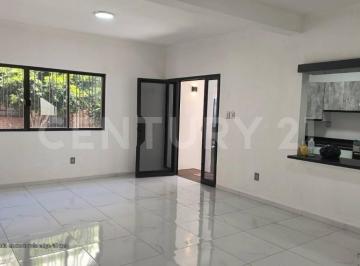 Casa · 355m² · 4 Recámaras · 2 Estacionamientos · Casa en Venta en Colonia Claveria