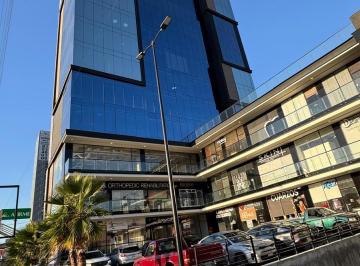 Oficina · 304m² · 10 Estacionamientos · Oficina en Contry