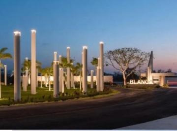 Terreno / Lote , Mérida · Terreno en Venta en Privada Blanca Residencial