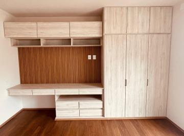 Casa · 217m² · 3 Recámaras · 2 Estacionamientos · Casa Nueva en Venta con Excelentes Acabados y Ubicacion