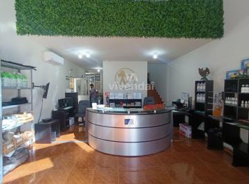 52a2bfdeafffb4a41815cee757d94d811771dcace1124b0371402d79e712ba7f · Bodega en Renta en Jardines del Valle