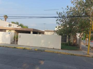 Casa de 3 habitaciones, Victoria · Casa en Venta en Ciudad Victoria Tamaulipas