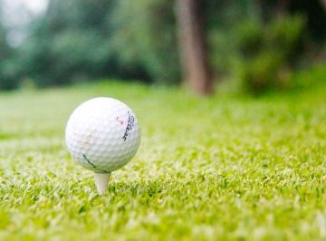 Terreno / Lote , San Pedro Cholula · Venta de Terreno 345 m² en Cholula Puebla Club de Golf La Huerta