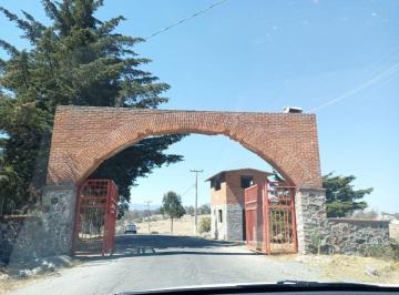 b3cc6ec7af151096527346d017085950a1feb6db604faa49d2614f943c74ee04 · Venta Terreno en Tepotzotlán, Edoméx.