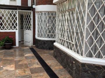 Casa de 3 habitaciones, Cuautitlán Izcalli · Casa en Venta en Bosques del Lago, Cuautitlán Izcalli