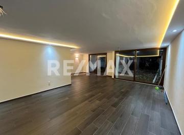 Casa de 3 habitaciones, Cuajimalpa de Morelos · Casa en Lomas de Vista Hermosa