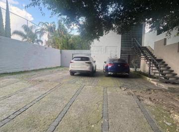 Terreno / Lote , Zapopan · Terreno en Venta Ciudad Granja, Metropolitano, Zapopan, Jalisco