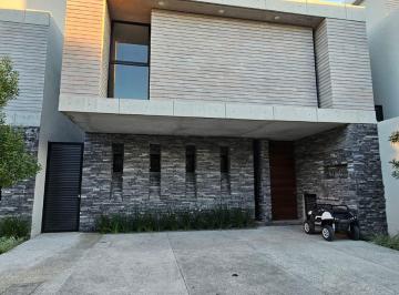 Casa de 3 habitaciones, Querétaro · Casa en Venta Altos Juriquilla, Roof Garden