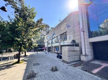 Casa de 6 habitaciones, Miguel Hidalgo · Casa Uso de Suelo Comercial de 248 m² de Terreno y 696 de Construcción en Venta Av Masaryk - Polanco