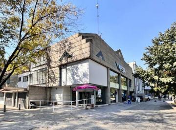 Casa de 6 habitaciones, Miguel Hidalgo · Casa Uso de Suelo Comercial de 248 m² de Terreno y 696 de Construcción en Venta Av Masaryk - Polanco