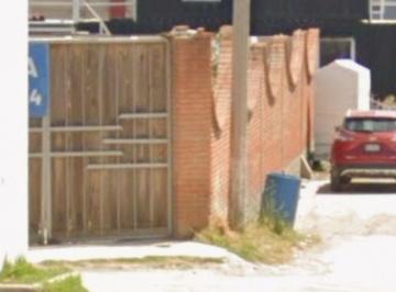 Terreno / Lote , Atizapán de Zaragoza · Se Renta Terreno en Jilotzingo
