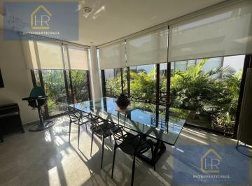 Departamento · 157m² · 2 Recámaras · Penthouse en Venta en Akoya, Playacar