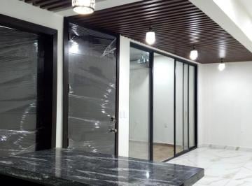 Casa · 150m² · 3 Recámaras · 2 Estacionamientos · Casa en Graciano Sánchez Romo