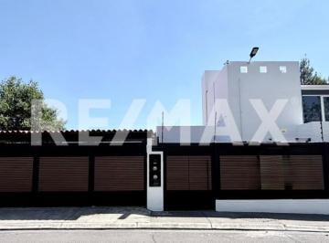 Casa en condominio · 154m² · 1 Recámara · 3 Estacionamientos · Casa en Venta, Villas del Campo, San Andrés Ocotlán, Estado de México. - (4)