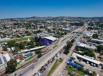 Terreno / Lote , San Pedro Tlaquepaque · Se Vende Terreno en Excelente Ubicación Sobre Perfiérico Sur
