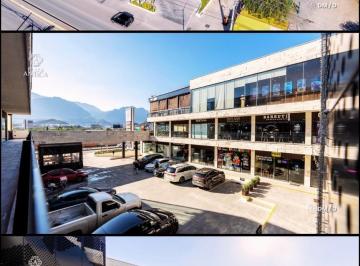 Local comercial · 70m² · Local - La Estanzuela Vieja