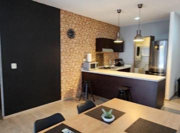 Departamento de 2 habitaciones, Monterrey · Bonito Departamento en Nuevo Sur