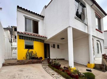 Casa de 3 habitaciones, Ensenada · Casa en Renta | Ubicación Privilegiada Detrás de Costco | Vista Hermosa, Ensenada