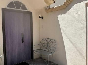 Excelente Departamento amueblado para INVERSIONISTAS muy amplio tipo casa , zona · Departamento Amueblado en Venta 175 m² con 2 Habitaciones en en Quintas del Sol