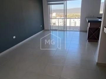 1 · Departamento en Renta en Privalia Ambienta