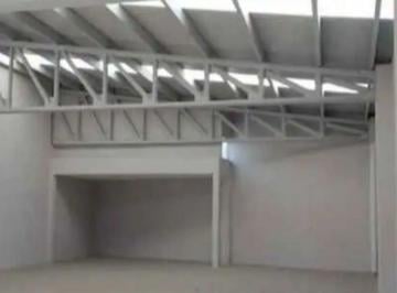 Local comercial · Local - Lomas de Casablanca