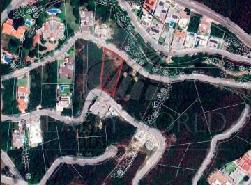 610346 · Terrenos en Venta en Renacimiento